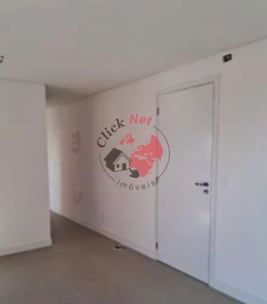 Imagem Apartamento com 2 dormitórios à Venda no bairro Casa Branca em Santo André