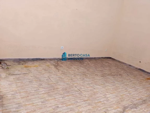Imagem Casa Comercial