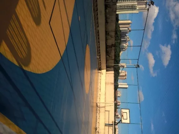 Imagem Apartamento á venda na Rua Pantojo SP 85 m² 3 dormitórios 1 suíte 1 vaga