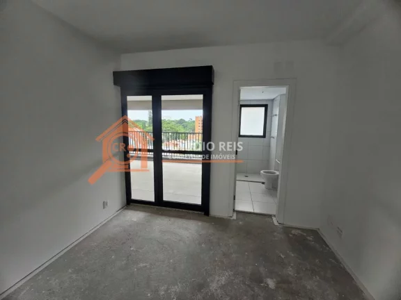 Imagem Apartamento com 3 Quartos à venda, 174m² - Alto da Boa Vista