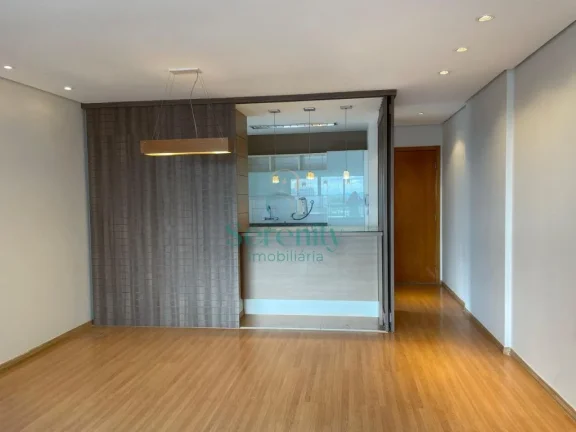 Imagem Apartamento à venda - R$780.000,00 - Gleba Fazenda Palhano - Londrina - PR