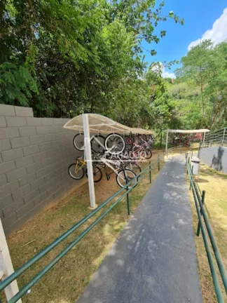 Imagem APARTAMENTO PARA VENDA EM VOTORANTIM-SP. ÓTIMO PREÇO!