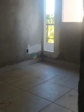 Imagem Apto - 3 Quartos - 1 Suíte - 68,42 m² - Intemares - Cabedelo/PB