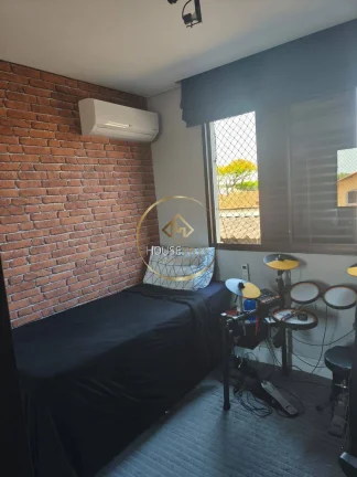 Imagem Apartamento, 3 Dormitórios (1 suíte), Edifício Pamplona, Cidade Jardim.