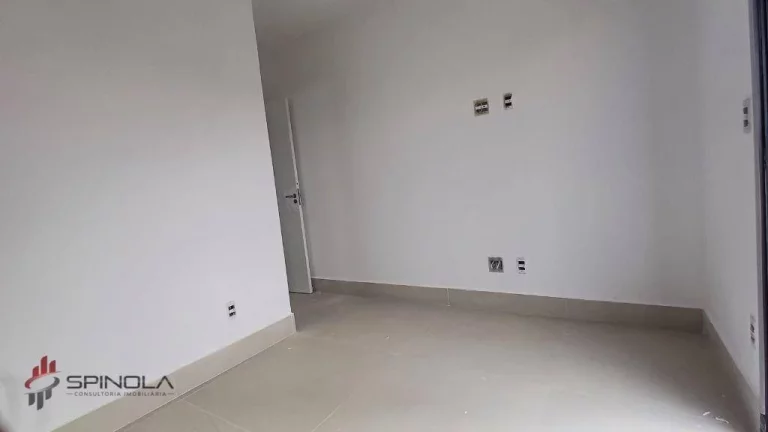 Imagem Apartamento com 2 dormitórios à venda, 70 m² por R$ 588.636,00 - Vila Caiçara - Praia Grande/SP