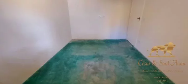 Imagem Casa com 4 dormitórios à venda, 183 m² por R$ 550.000,00 - Jair Rodrigues Pinheiro - Campos do Jordão/SP