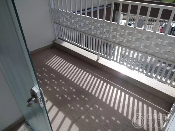 Imagem Sobrado para Venda em São Caetano do Sul / SP no bairro Barcelona