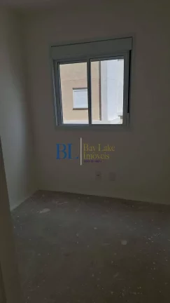 Imagem Apartamento Com 2 Quartos À Venda - 37M² - Let`s Cassandoca!!