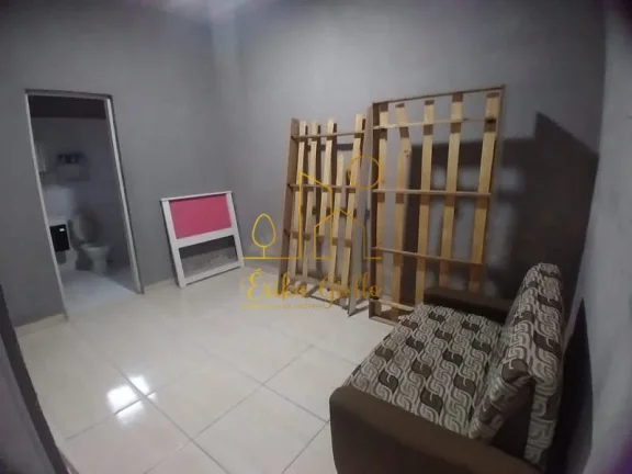 Imagem Sobrado a Venda no bairro Centro - Jarinu, SP