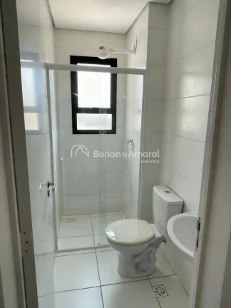 Imagem Este moderno apartamento está pronto para receber você, unindo conforto, praticidade e ótimo acab...