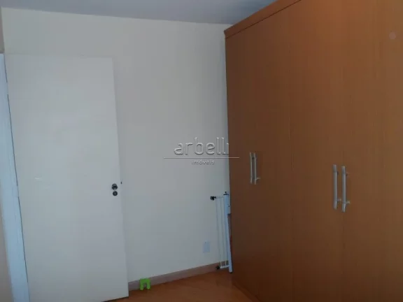 Imagem Apartamento 3 Dorms. sendo 1 Suíte; sala, 1 wc, cozinha ampla e lavanderia distribuídos em 70m² n...