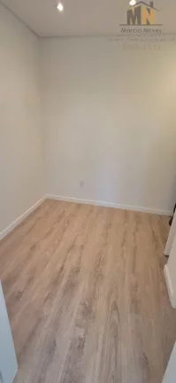Imagem SALA COMERCIAL em SÃO PAULO - SP, PINHEIROS