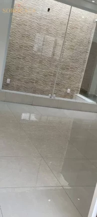 Imagem Casa à Venda - 2dorm 1 suite - Pq. São Bento