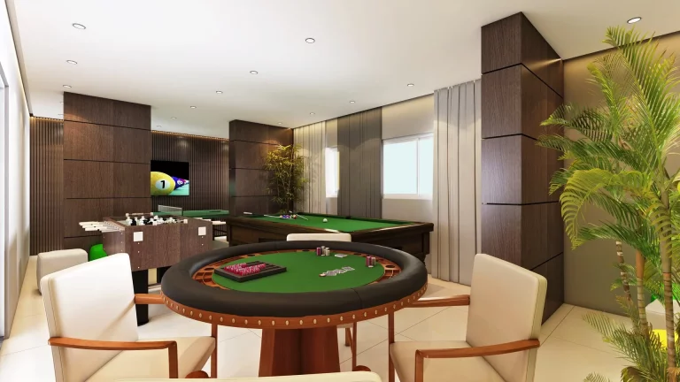 Imagem Apartamento com 2 dorms, Centro, São Vicente - R$ 472 mil, Cod: 1728
