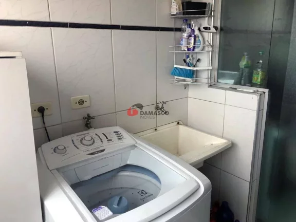 Imagem Apartamento à venda 3 Quartos, 1 Suite, 1 Vaga, 83M², Vila Moinho Velho, São Paulo - SP