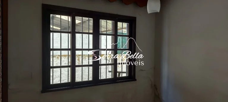 Imagem Casa em Várzea, Teresópolis/RJ