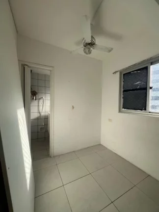Imagem Apartamento para Venda em Recife, Boa Viagem, 3 dormitórios, 1 suíte, 2 banheiros, 2 vagas