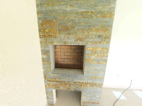 Imagem Casa EXCLUSIVA à Venda 2 Dormitórios(1S), 110 m2, São João do Rio Vermelho/ Florianópolis, SC