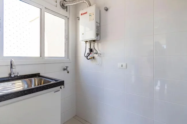 Imagem Cobertura Duplex para Venda em Curitiba, Bacacheri, 3 dormitórios, 2 suítes, 4 banheiros, 2 vagas