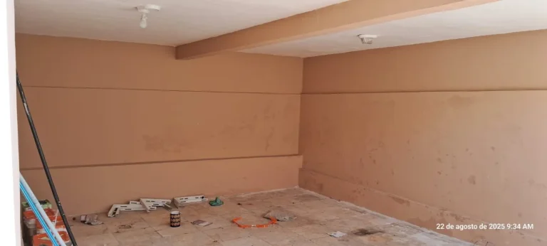 Imagem Casa para Locação em Baía Formosa / RN no bairro Alto dos Marajas
