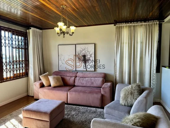 Imagem Casa CATANDUVAS - SC