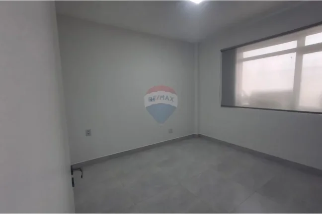 Imagem Alugue Espaço Comercial Mobiliado em Sorocaba
