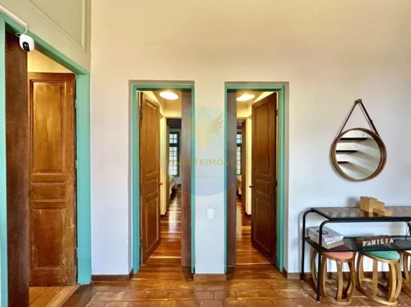 Imagem Casa em Condomínio a Venda no bairro Granja Viana - Cotia, SP