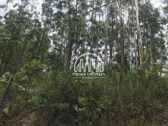 Imagem Área à venda, 21482 m² por R$ 957.450,00 - Castanho - Jundiaí/SP