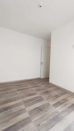 Imagem Apartamento NOVO de 2 quartos com churrasqueira na Avenida Central de Canoas
