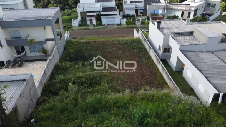 Imagem Terreno em área Nobre no Centro