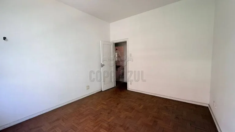Imagem Copacabana – Rua Constante Ramos | Residencial › Apartamento 3 quarto(s) à Venda