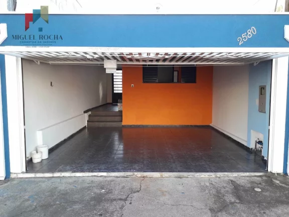 Imagem Casa-Padrao-para-Venda-em-Loteamento-Modena-Tatui-SP