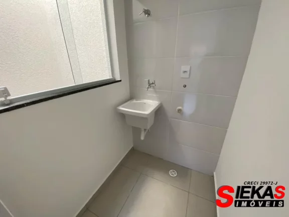 Imagem Oportunidade única! Apartamento à venda com 1 quarto, 1 banheiro na Vila Formosa, São Paulo-SP - 24,00 m² de área.