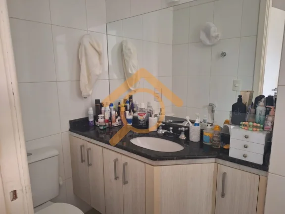 Imagem Imperdível oportunidade: Casa à venda em São Paulo-SP, Vila Gea, 3 quartos, 1 suíte, 2 salas, 3 banheiros, 2 vagas, 140m²!