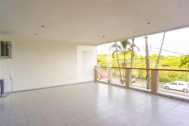 Imagem Apartamento à Venda - Recreio, 4 Quartos, 227 m2