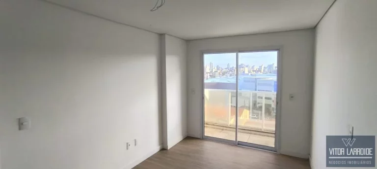 Imagem Infinity Residence: Sofisticação e Conforto em Apartamentos