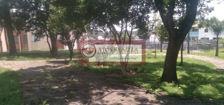 Imagem Apartamento em Jardim Maria Amalia - SP: 62m², 2 quartos, 1 banheiro - Venda e Locação por R$185k