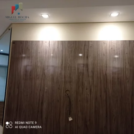 Imagem Apartamento em Jardim San Raphael, Tatuí/SP