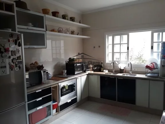 Imagem Casa à venda no bairro Portal das Colinas - Guaratinguetá/SP