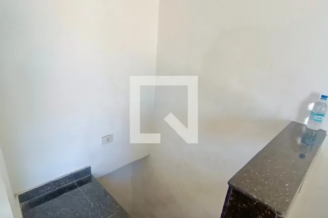 Imagem Apartamento à Venda - Copacabana, 2 Quartos, 360 m2