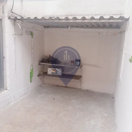 Imagem Imperdível: Apartamento à venda em São Paulo-SP, Liberdade, 2 quartos, 1 sala, 2 banheiros, 1 vaga, 79m². Venha conferir!