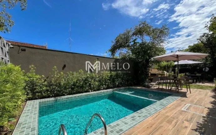 Imagem Flat com 1qt., 1vaga, 28m2 semi-mobiliado em Boa Viagem