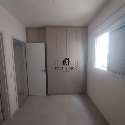 Imagem Apartamento com 3 dormitórios, 67 m² - venda por R$ 899.000 ou aluguel por R$ 2.850/mês - Parque Campolim - Sorocaba/SP