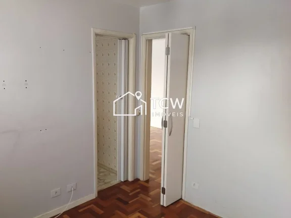 Imagem Apartamento à venda no bairro Aclimação - São Paulo/SP, Zona Central