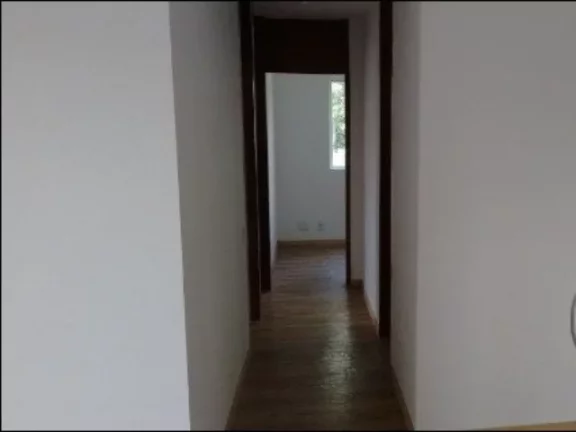 Imagem Apartamento á venda Vila Prudente Rua Cananéia 60m² 2 dormitórios 1 vaga fixa