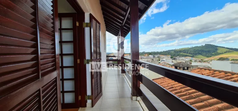 Imagem Itatiba Country club condomínio Live Imóveis