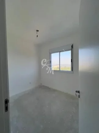 Imagem Apartamento NOVO, monte como sempre sonhou!