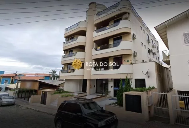 Sala Comercial à venda Praia Bombas Bombinhas SC