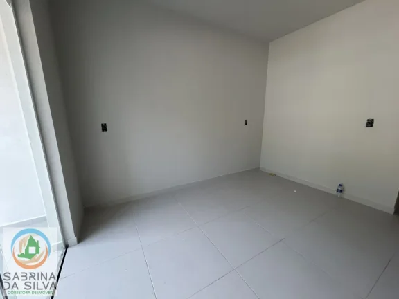 Imagem Casa - Itoupava Central - Blumenau