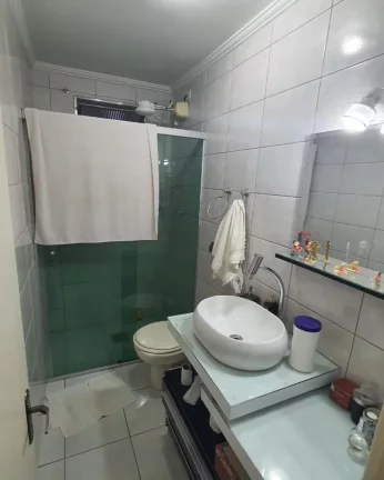 Imagem Sobrado Butantã, 3 dormitórios, 1 suíte , 3 vaga , ótima localização.